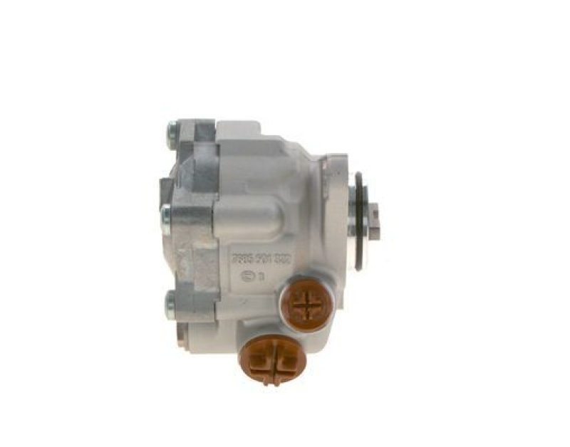 BOSCH Hydraulic Pump, steering system