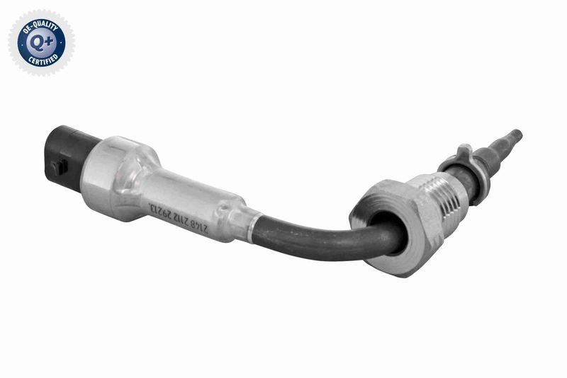 VEMO Sensor, Abgastemperatur Q+, Erstausrüsterqualität V24-72-0226