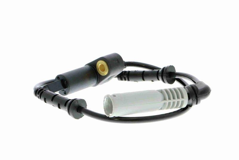 VEMO Sensor, Raddrehzahl Original VEMO Qualität V20-72-0453-1