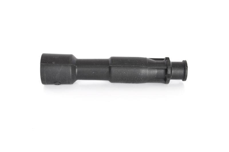 BOSCH Plug, spark plug