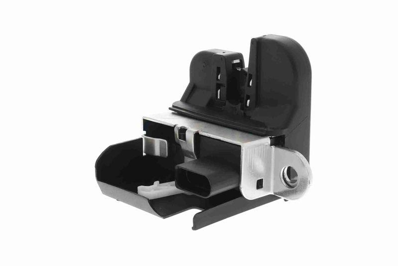 VEMO Tailgate Lock Original VEMO Quality