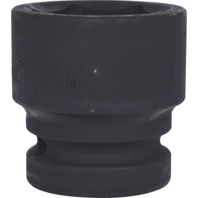KS TOOLS Power Socket