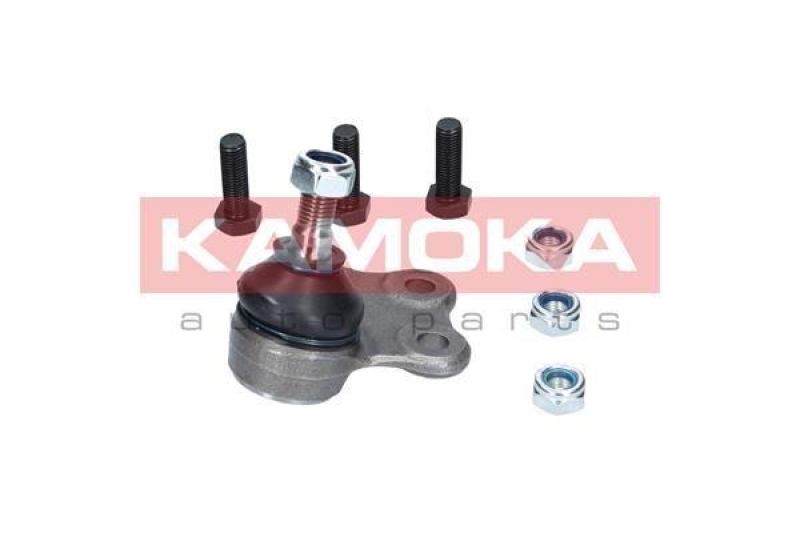 KAMOKA Trag-/Führungsgelenk 9040226