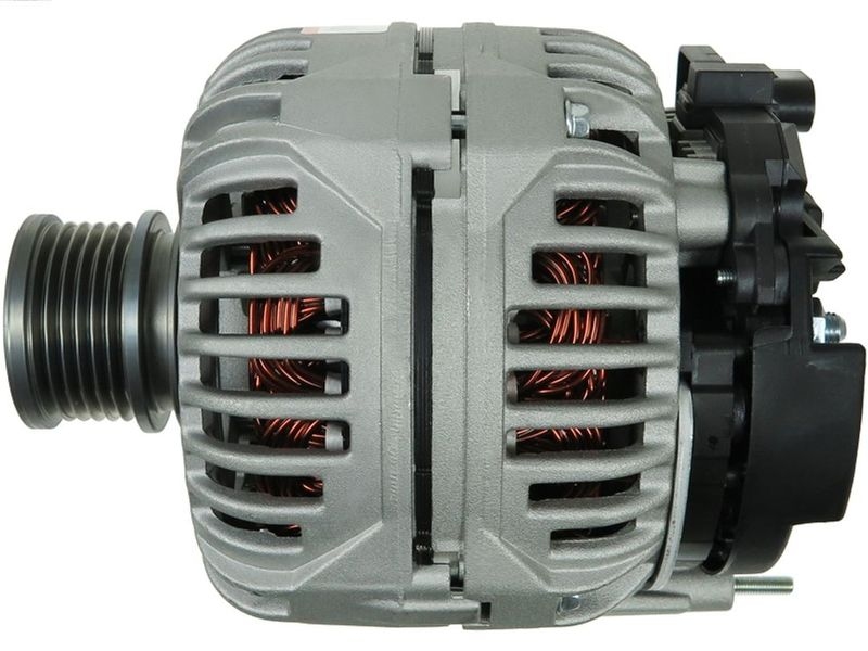 AS-PL Generator Brandneu AS-PL
