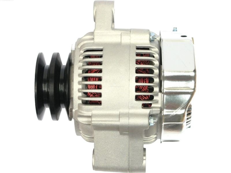 AS-PL Generator Brandneu AS-PL