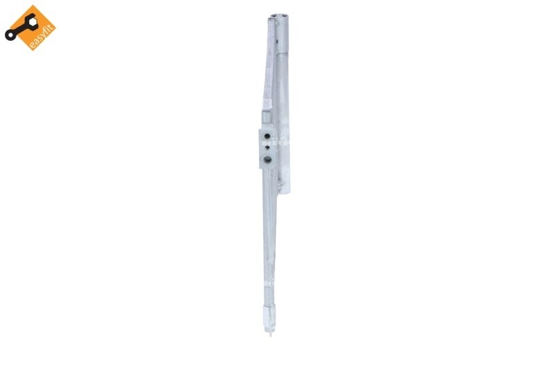 NRF Condenser, air conditioning EASY FIT