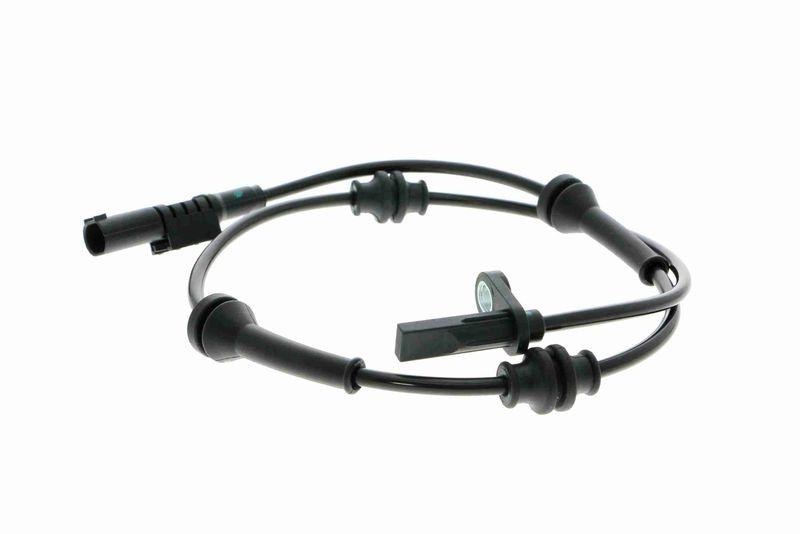 VEMO Sensor, Raddrehzahl Original VEMO Qualität V24-72-0227
