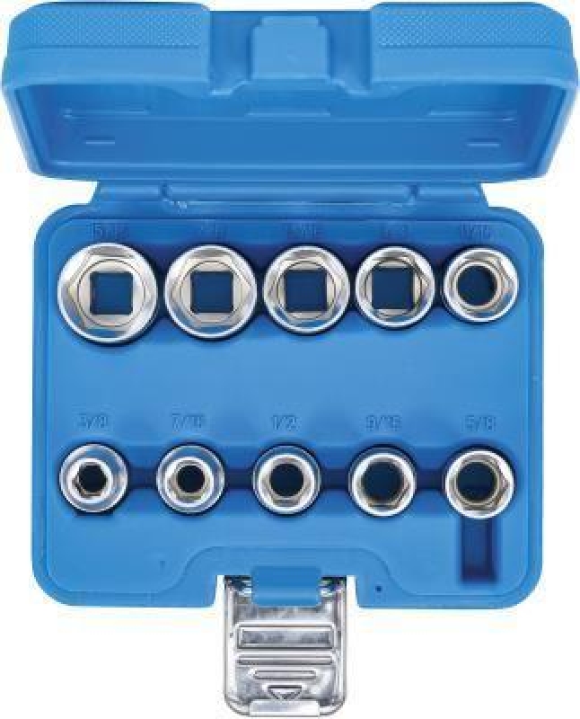 BGS Socket Set
