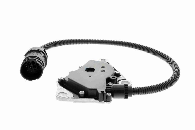 VEMO Multi-Function Switch Original VEMO Quality