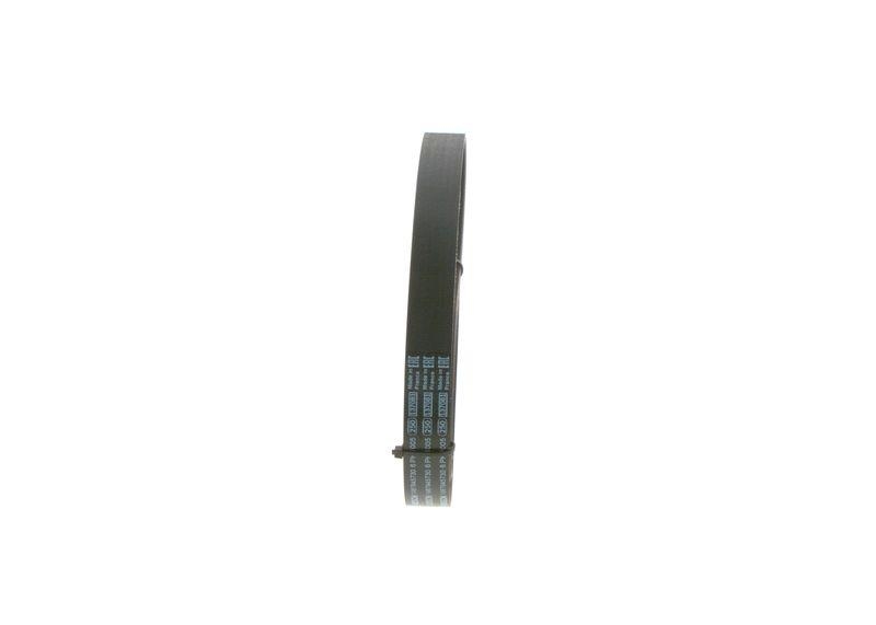 BOSCH Keilrippenriemen 1 987 945 730