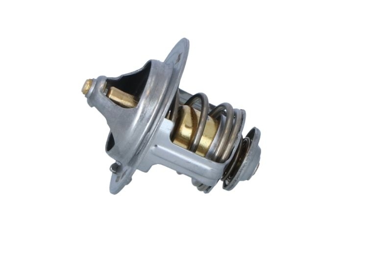 NRF Thermostat Kühlmittel passend für Ford KA Fiesta Courier USA Windstar 725016 725016