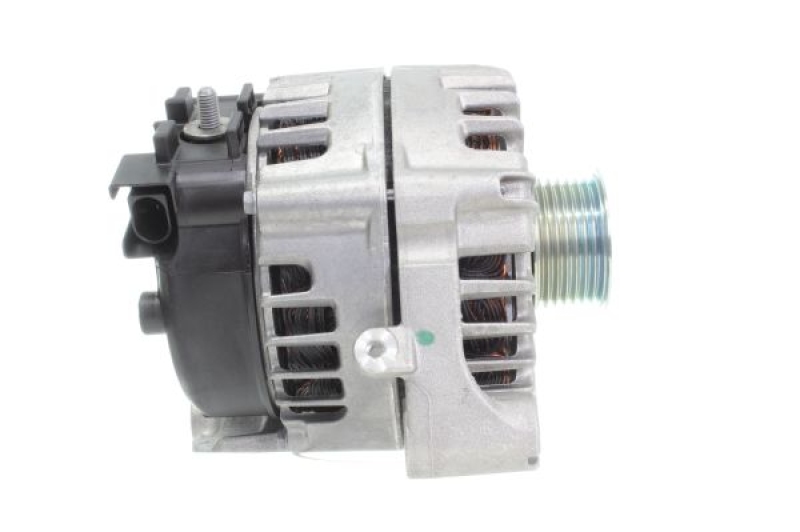ALANKO Generator