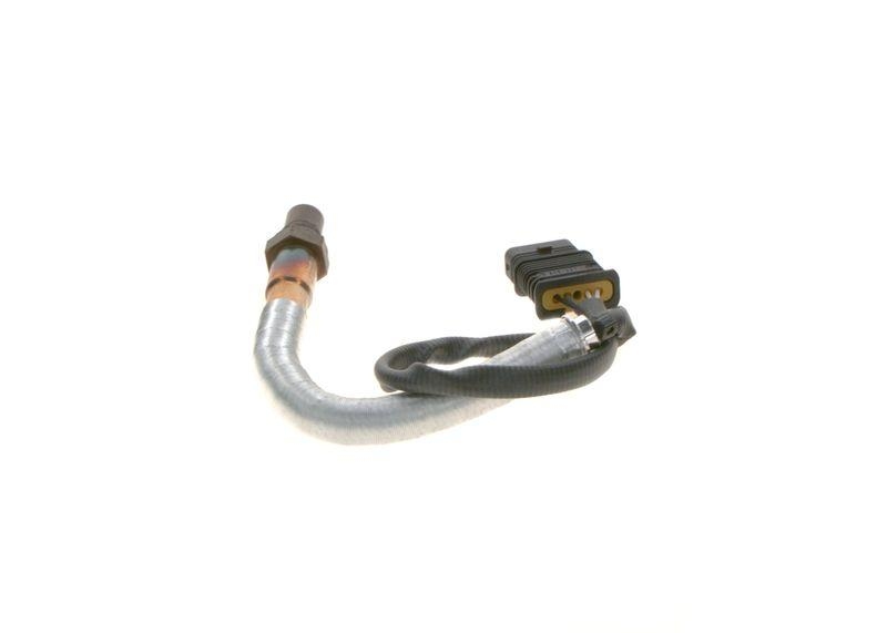 BOSCH Lambdasonde 0 258 010 424