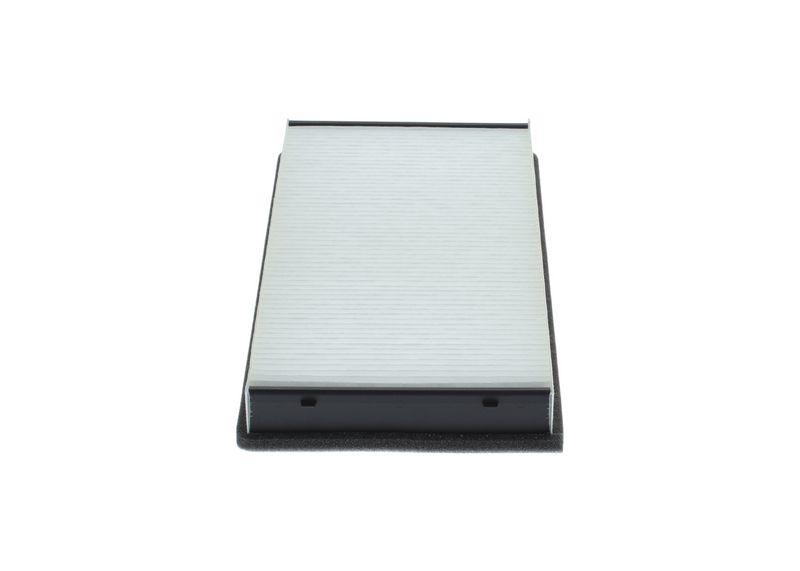BOSCH Filter, Innenraumluft 1 987 432 200