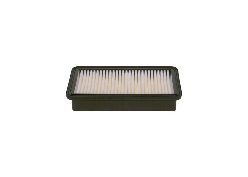 BOSCH Luftfilter F 026 400 093