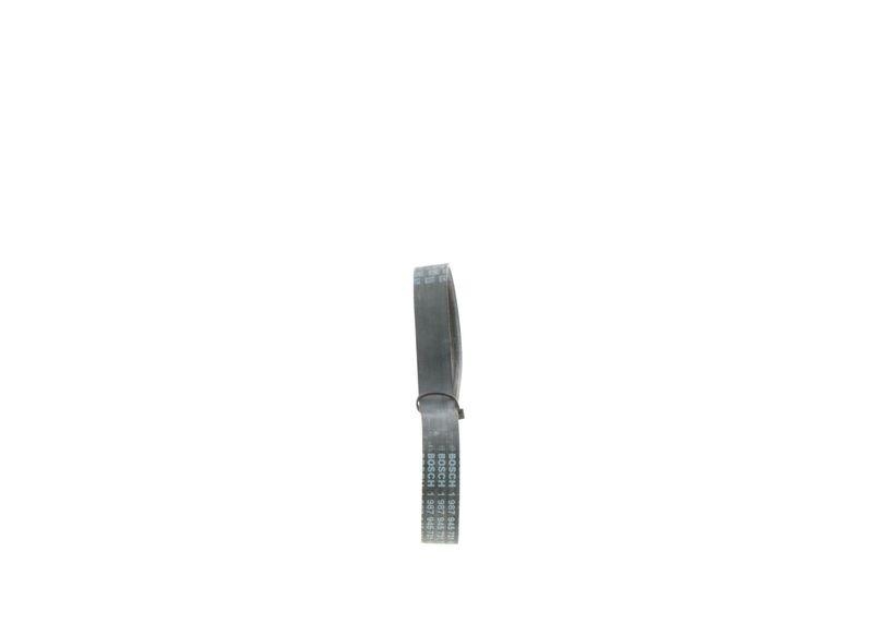 BOSCH Keilrippenriemen 1 987 945 731