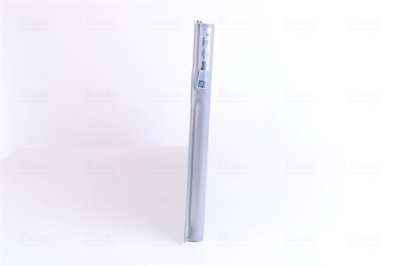 NISSENS Kondensator, Klimaanlage ** FIRST FIT ** 94985