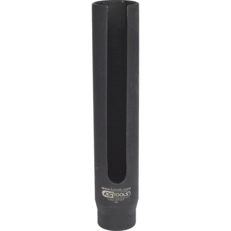 KS TOOLS Socket