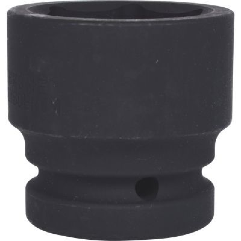 KS TOOLS Kraft-Stecknuss