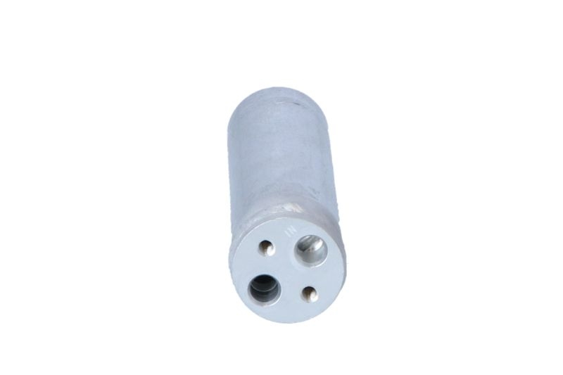 NRF Trockner, Klimaanlage EASY FIT 33285