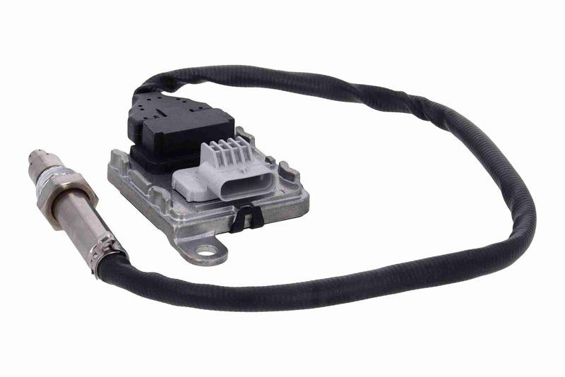 VEMO NOx-Sensor, Harnstoffeinspritzung Original VEMO Qualität