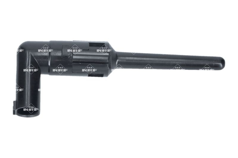 NRF Sensor, K&uuml;hlmittelstand 453027