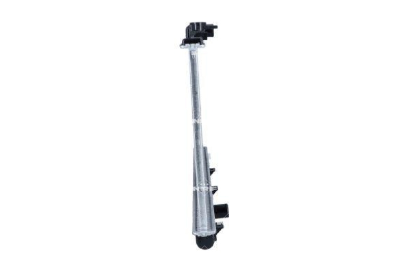 NRF Radiator, engine cooling EASY FIT