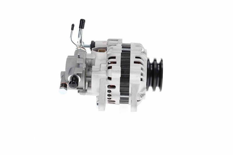 HELLA Generator 8EL 011 711-121