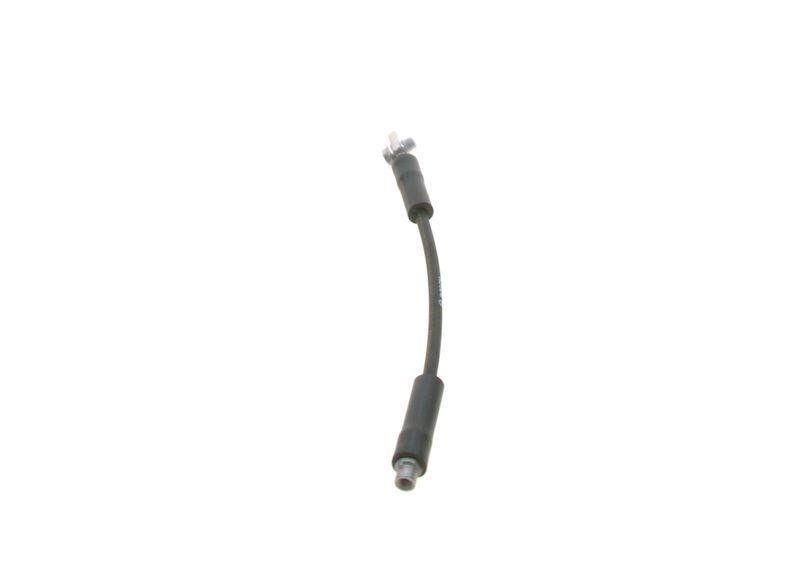 BOSCH Bremsschlauch 1 987 481 091