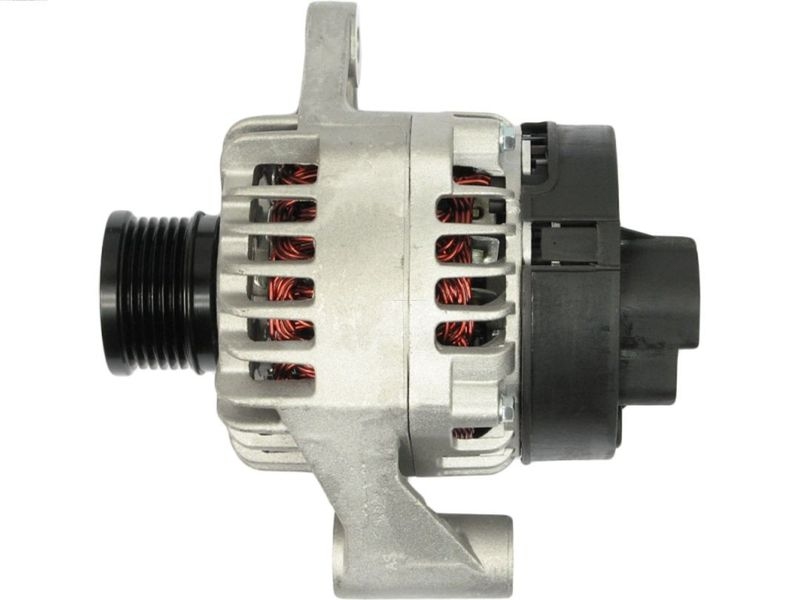 AS-PL Generator Brandneu AS-PL