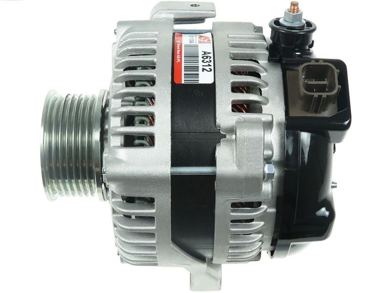 AS-PL Generator Brandneu AS-PL