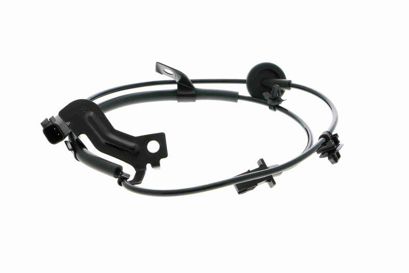 VEMO Sensor, Raddrehzahl Original VEMO Qualität V37-72-0050