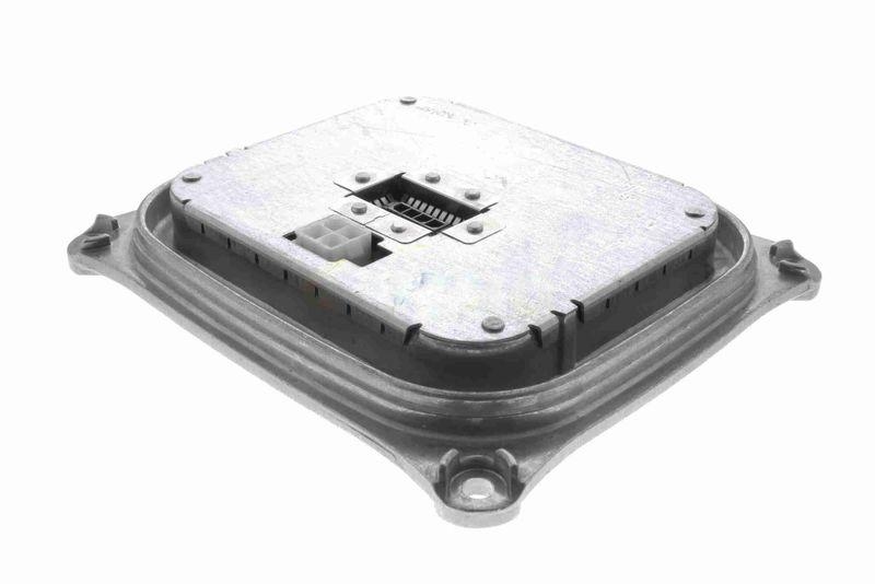 VEMO Control Unit, lights Original VEMO Quality