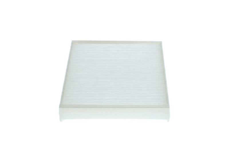 BOSCH Filter, Innenraumluft 1 987 432 205