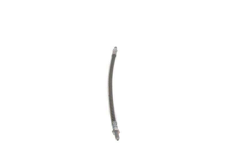 BOSCH Bremsschlauch 1 987 481 093