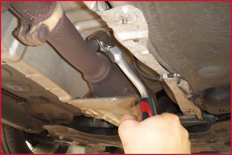 KS TOOLS Socket