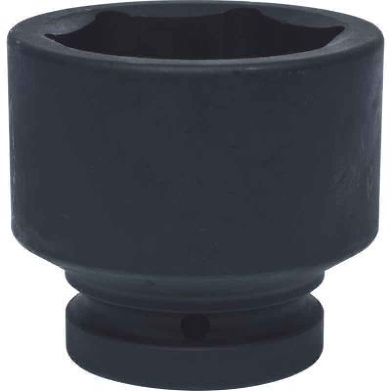 KS TOOLS Kraft-Stecknuss 5151760