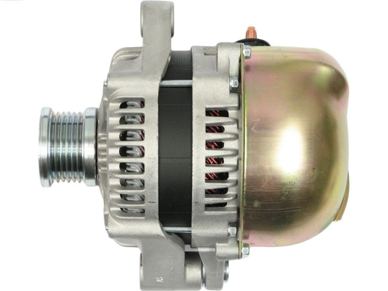 AS-PL Generator Brandneu AS-PL