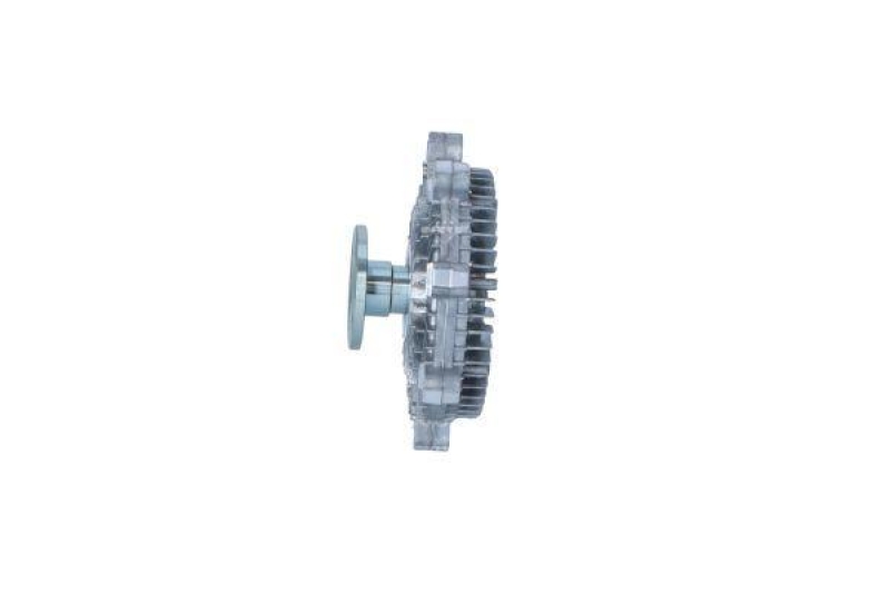NRF Clutch, radiator fan