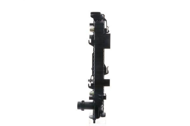 MAHLE Kühler, Motorkühlung BEHR CR 1134 000S