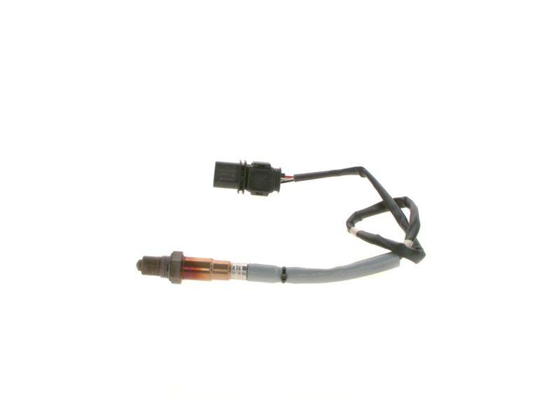 BOSCH Lambda Sensor