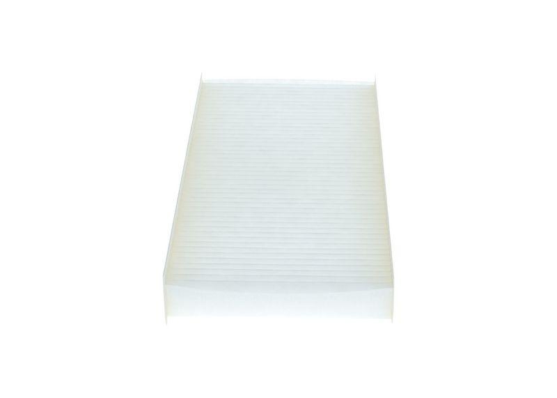BOSCH Filter, Innenraumluft 1 987 432 206