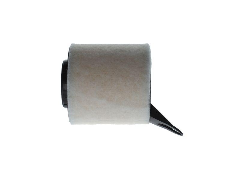 BOSCH Luftfilter F 026 400 095