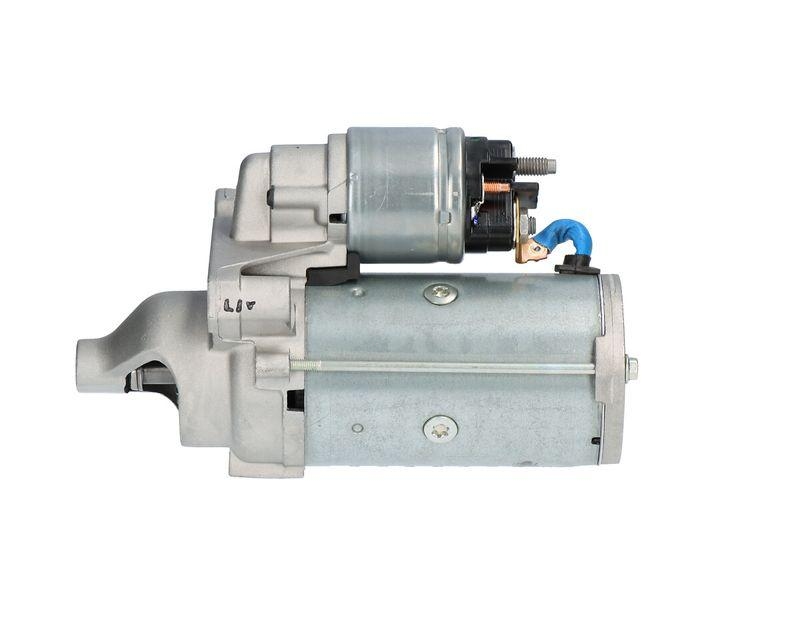VALEO Starter VALEO CORE-FLEX 201095