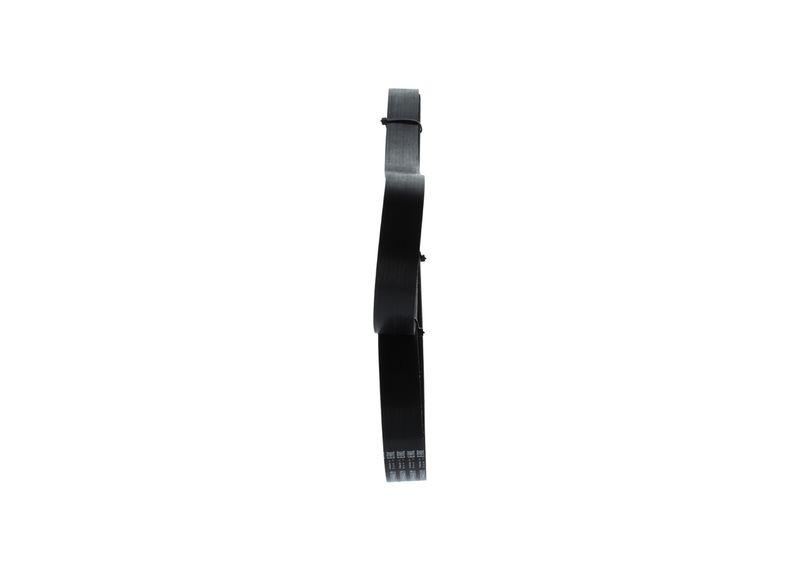 BOSCH Keilrippenriemen 1 987 945 736