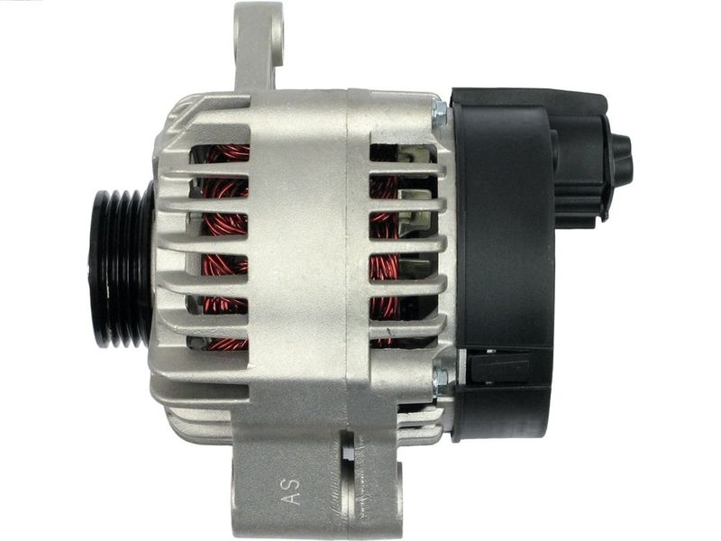 AS-PL Generator Brandneu AS-PL