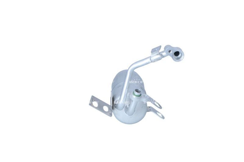 NRF Trockner, Klimaanlage EASY FIT 33290