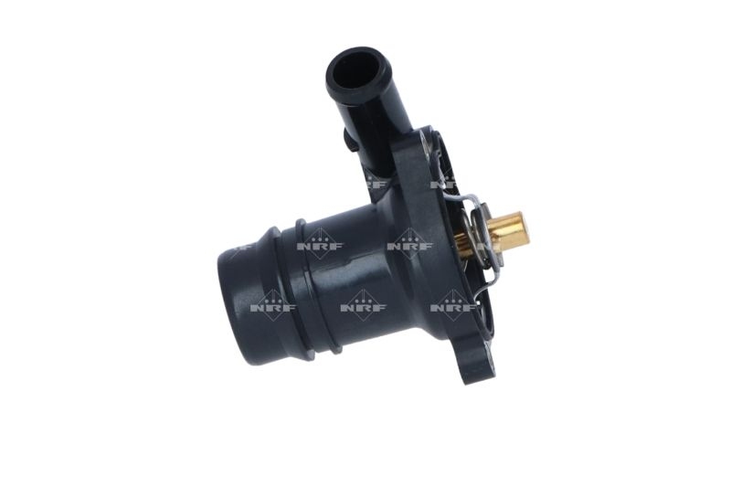 NRF Thermostat Kühlmittel passend für Opel Meriva B Astra J Zafira Insignia GTC 725025