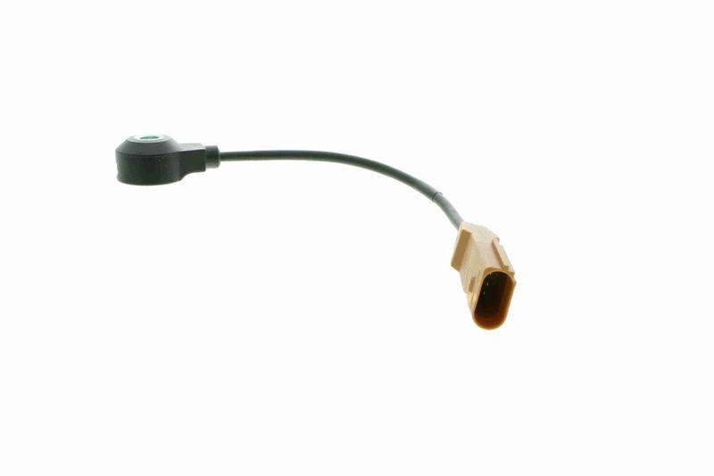 VEMO Klopfsensor Original VEMO Qualität
