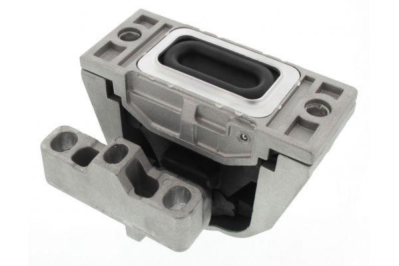 MAPCO Engine Mounting